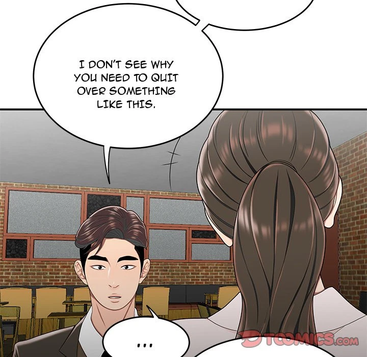 Chapter 32, page 86
