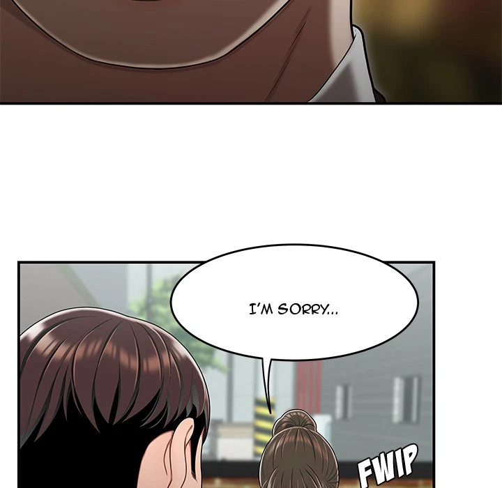 Chapter 32, page 88