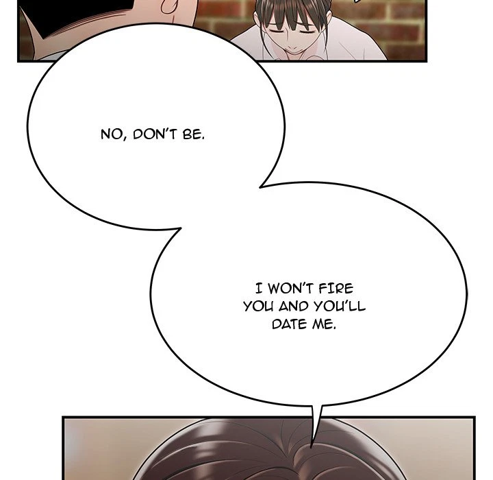 Chapter 32, page 89