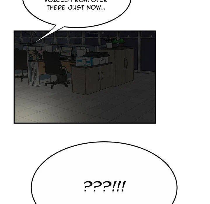 Chapter 32, page 9
