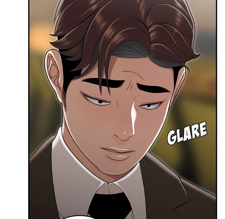 Chapter 32, page 90