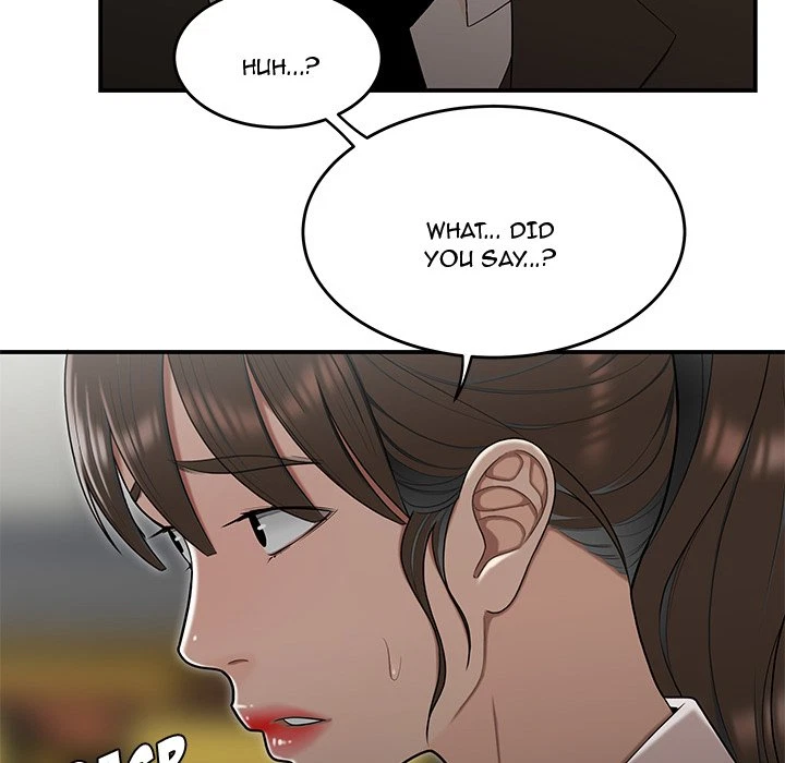 Chapter 32, page 91