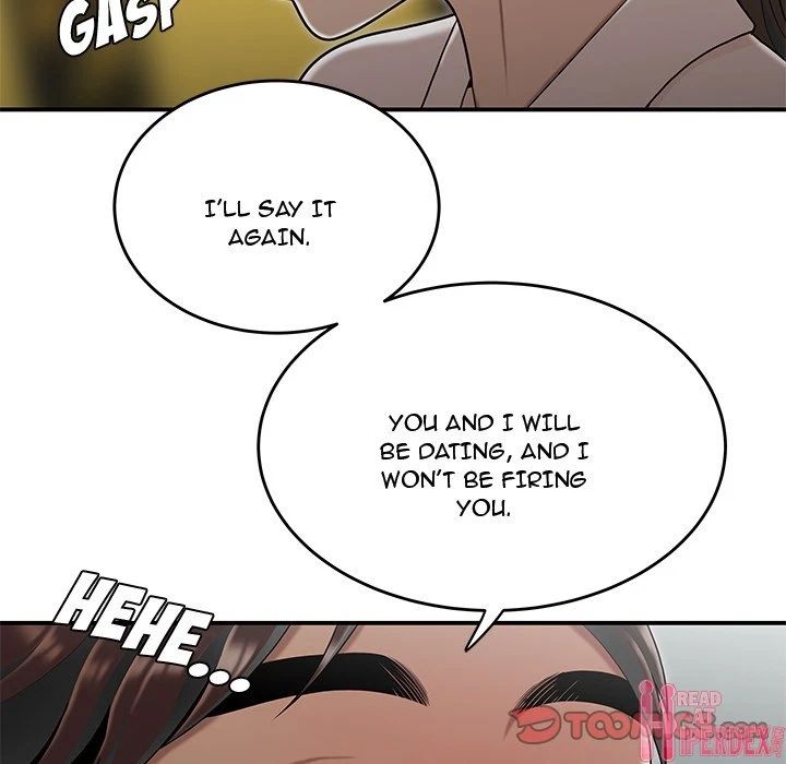 Chapter 32, page 92