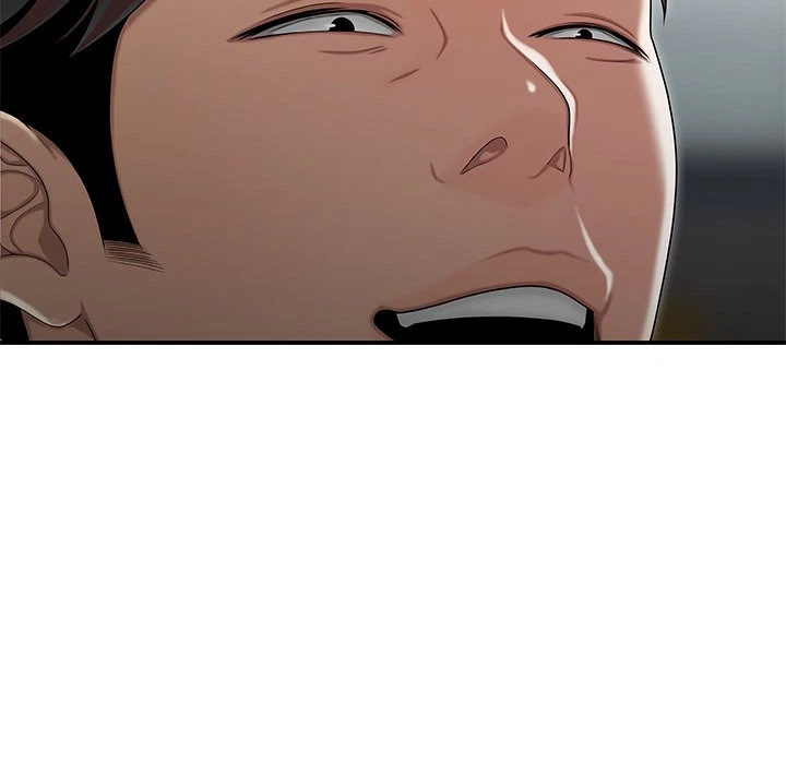 Chapter 32, page 93