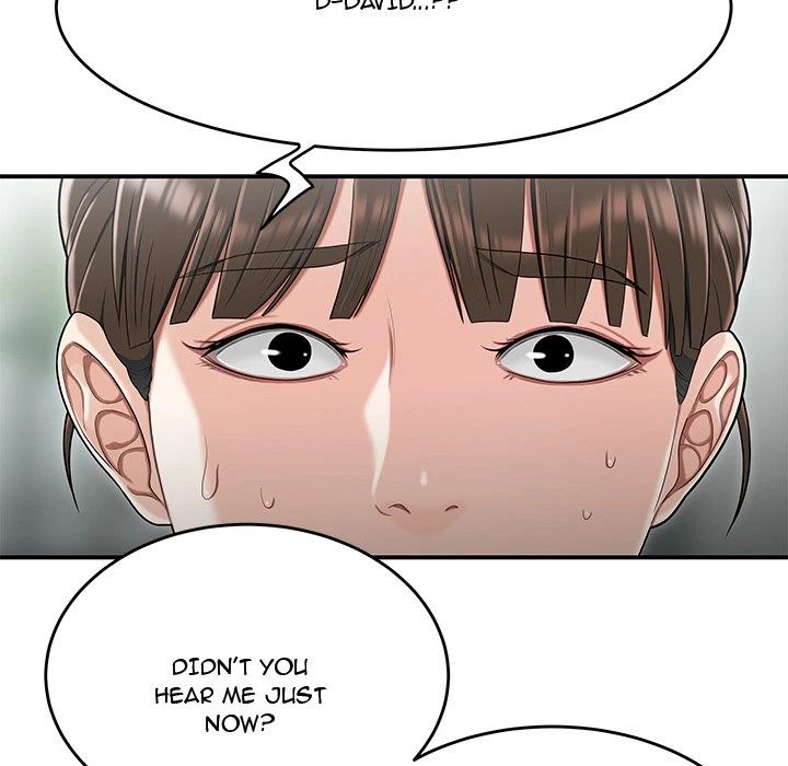 Chapter 32, page 96