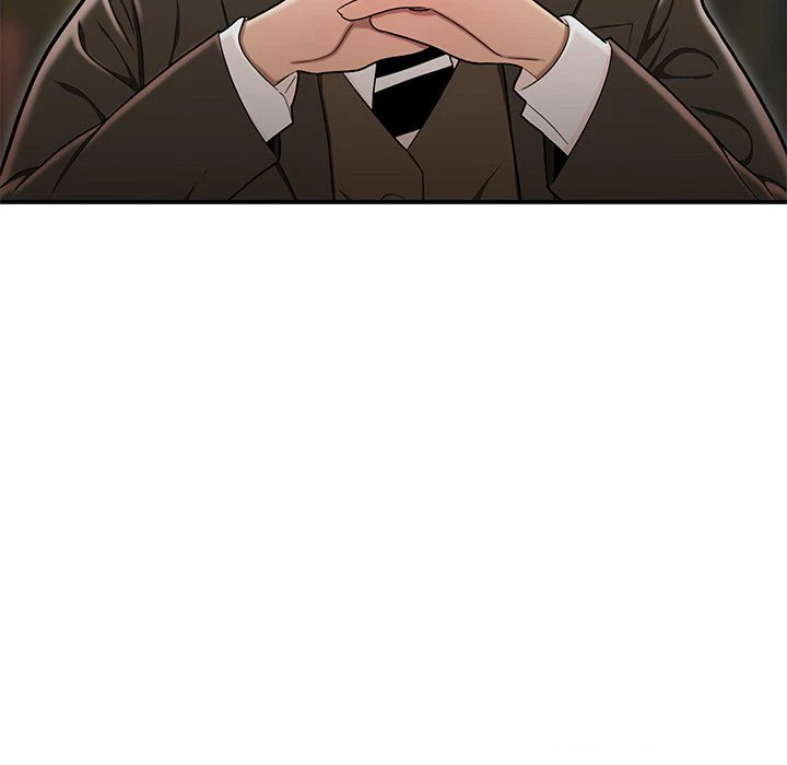Chapter 32, page 98
