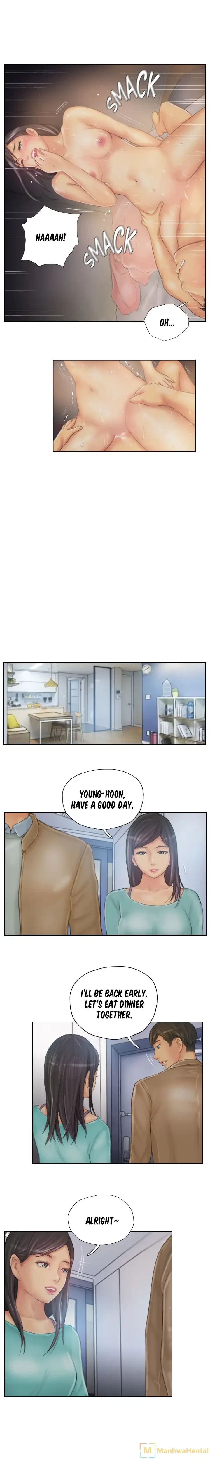 Chapter 31, page 10