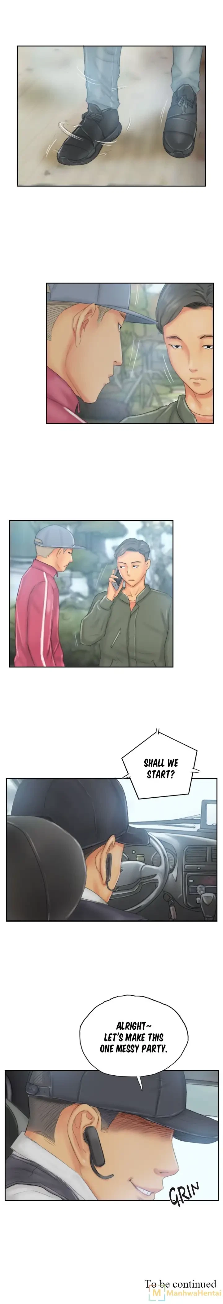 Chapter 31, page 12