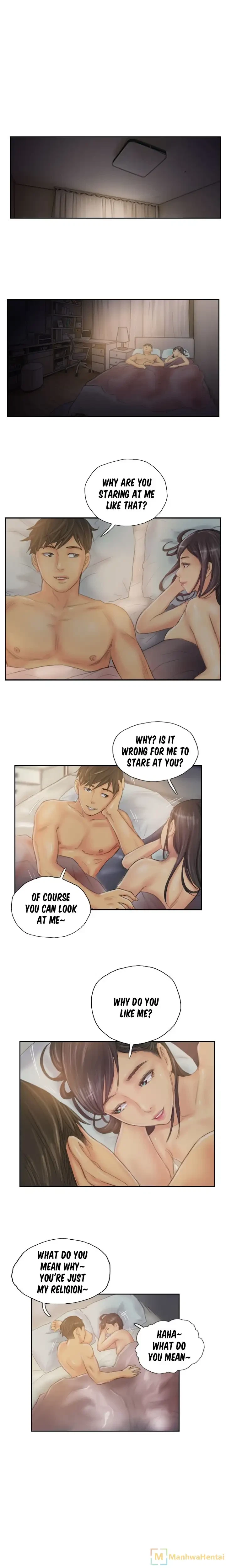 Chapter 31, page 5