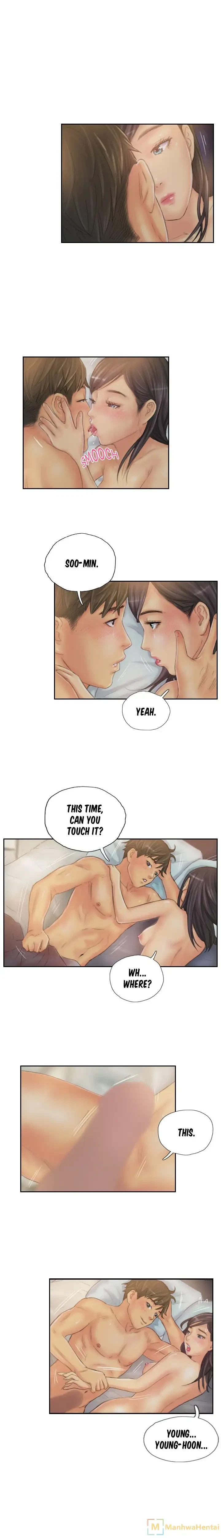 Chapter 31, page 6