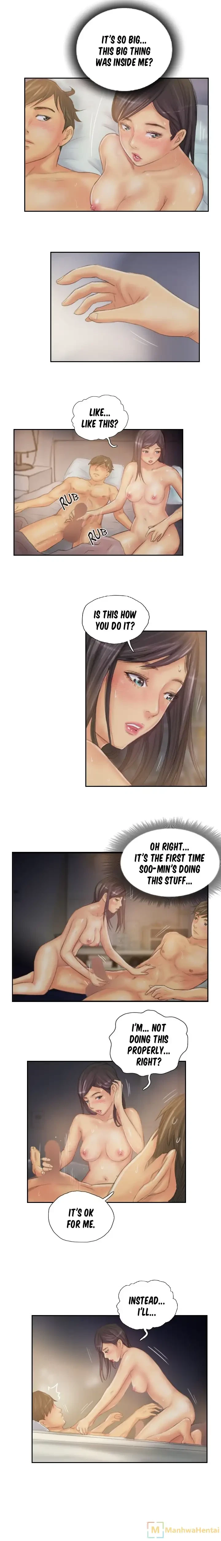 Chapter 31, page 7