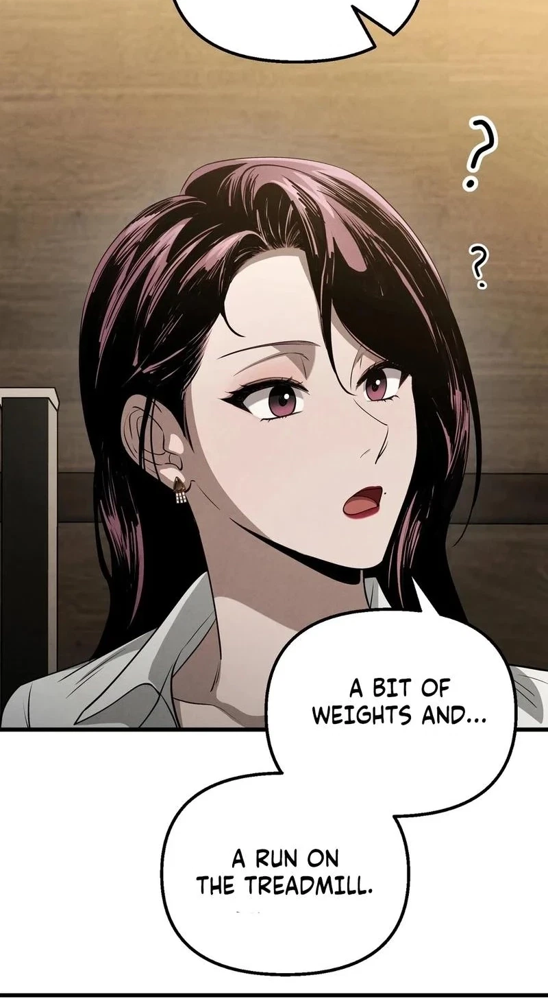 Chapter 43, page 11