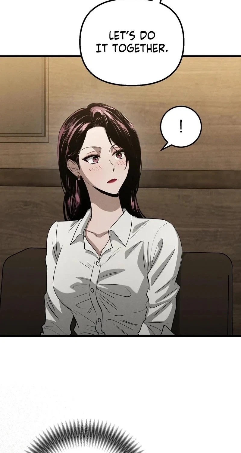 Chapter 43, page 13