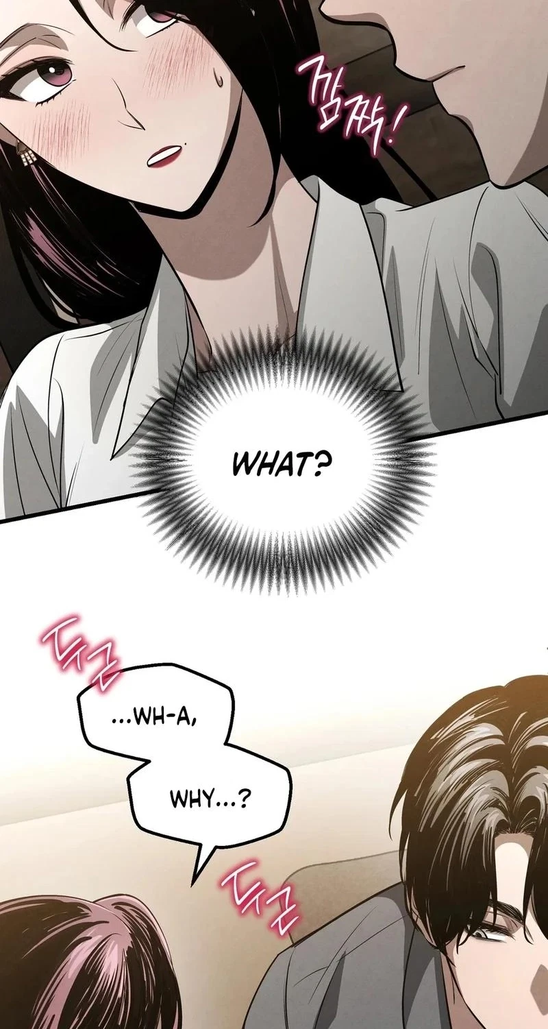 Chapter 43, page 17