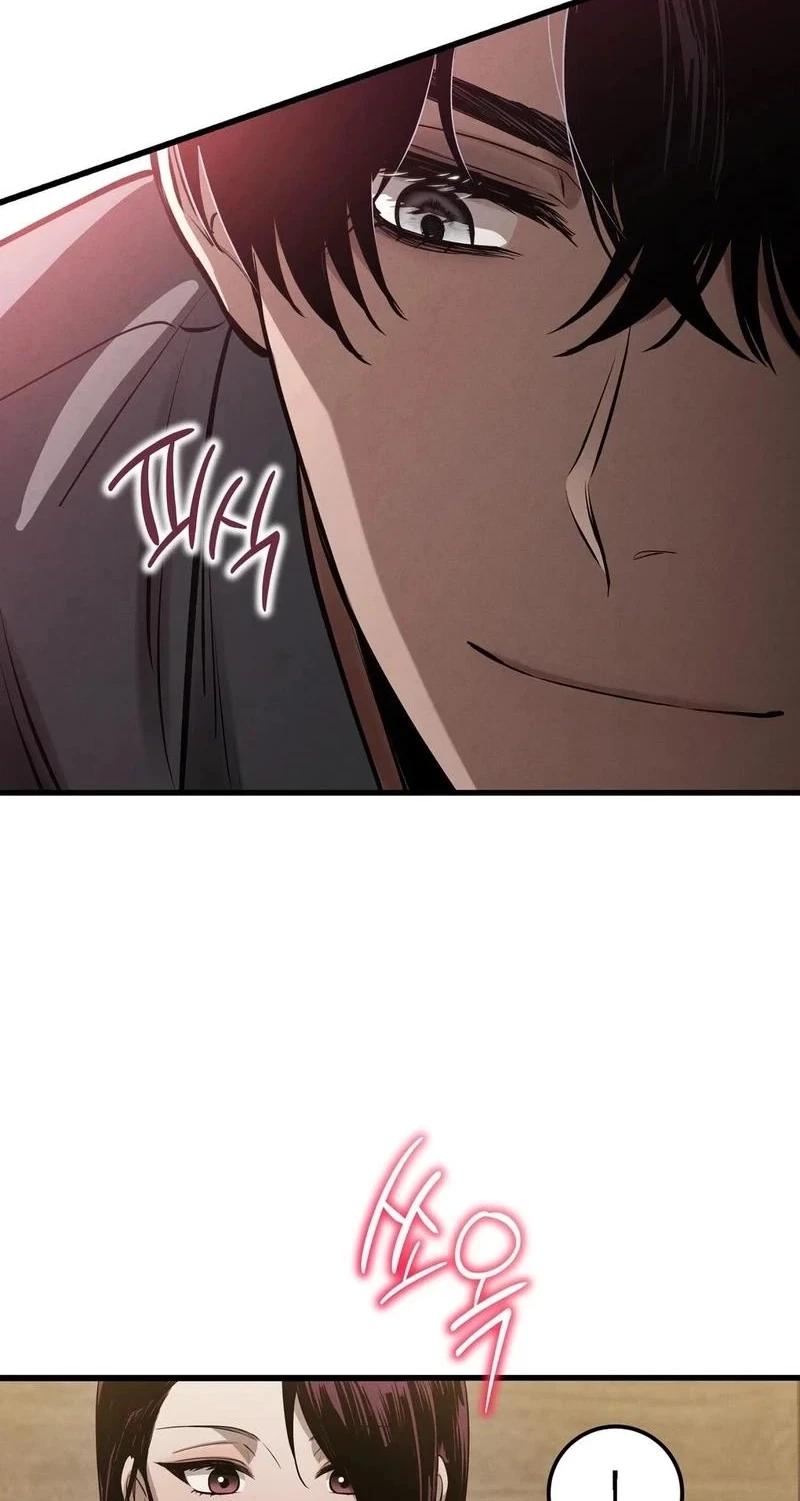 Chapter 43, page 19