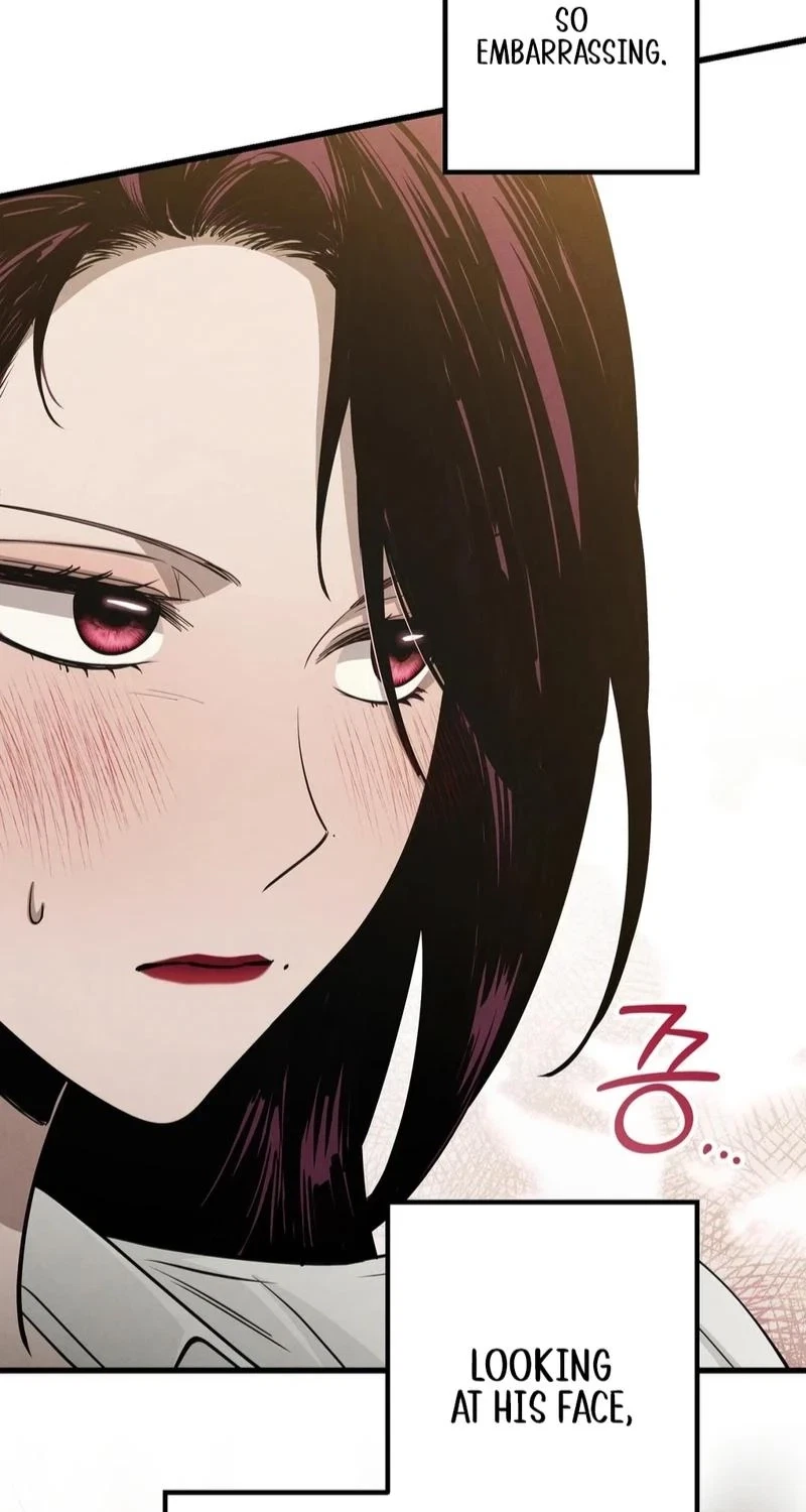Chapter 43, page 23