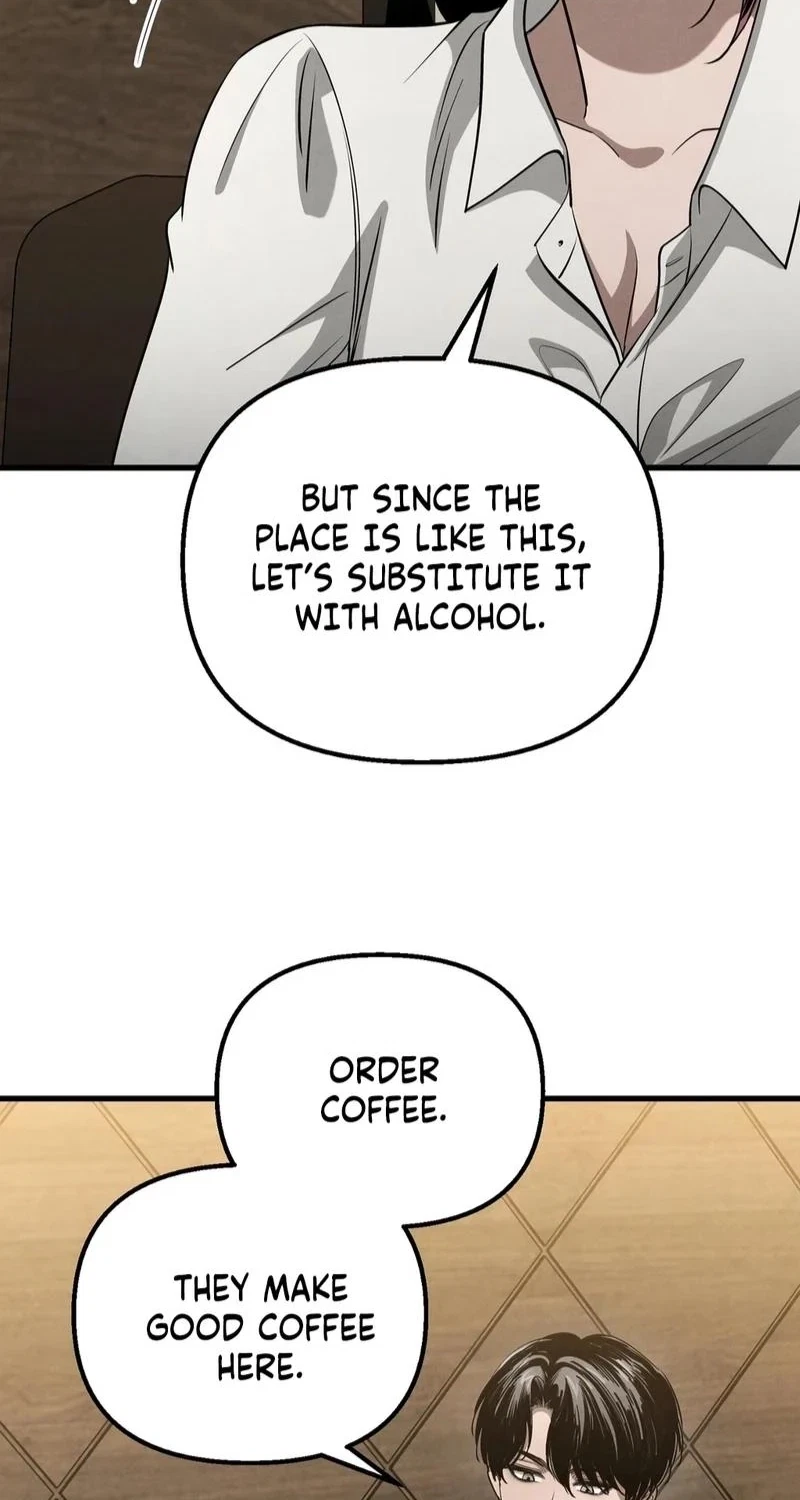 Chapter 43, page 28