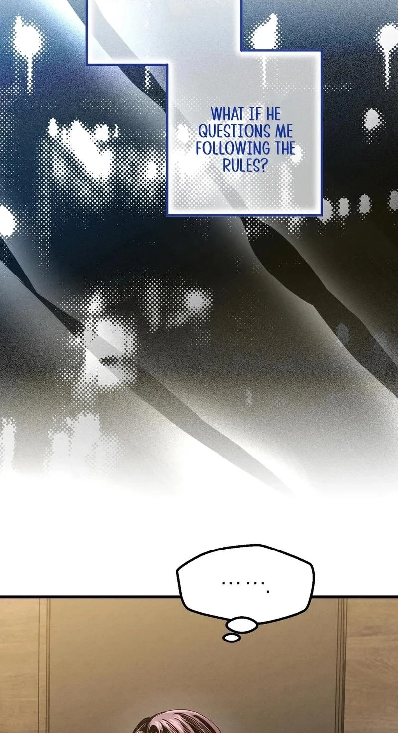 Chapter 43, page 3