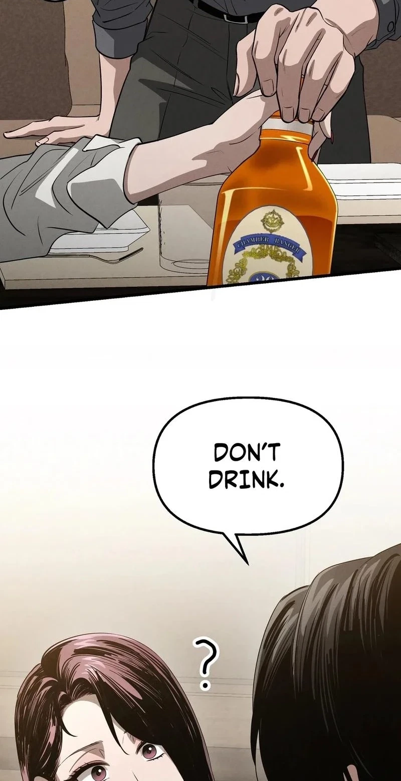 Chapter 43, page 32