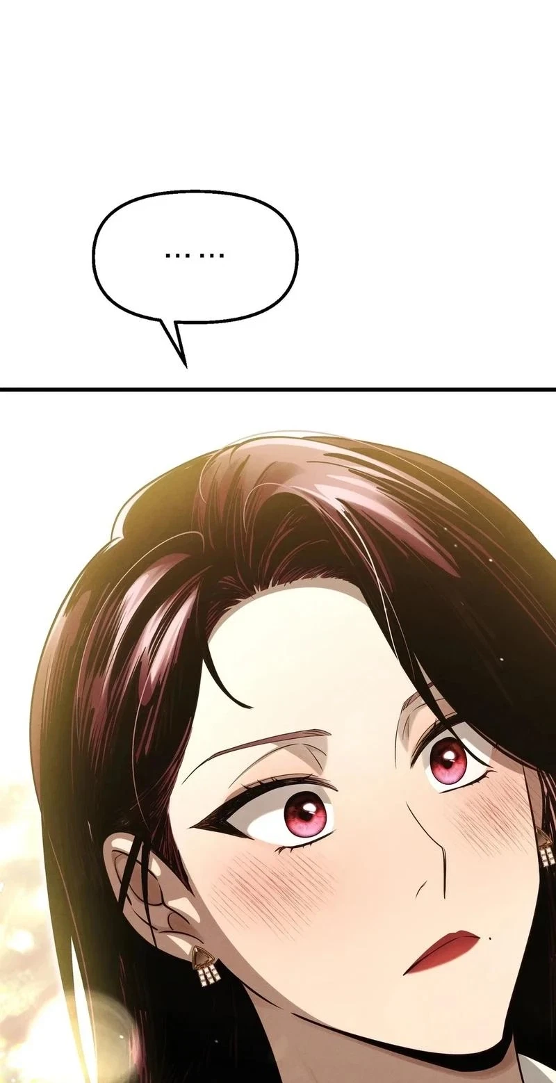 Chapter 43, page 35