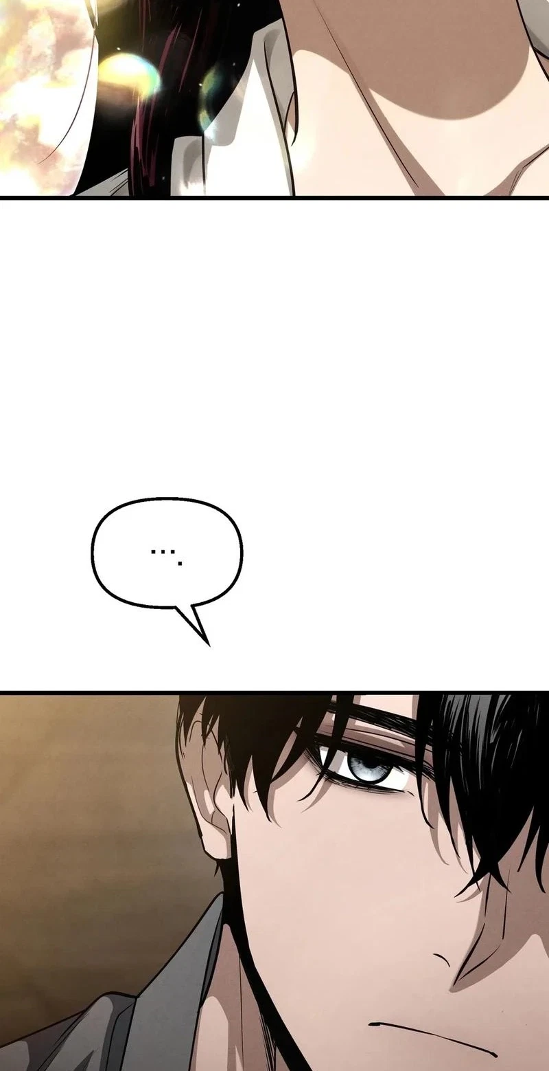 Chapter 43, page 36