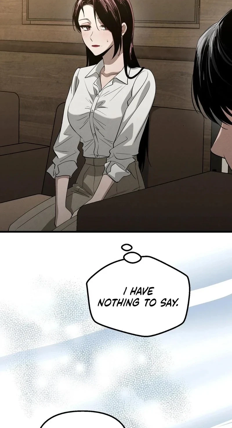 Chapter 43, page 4
