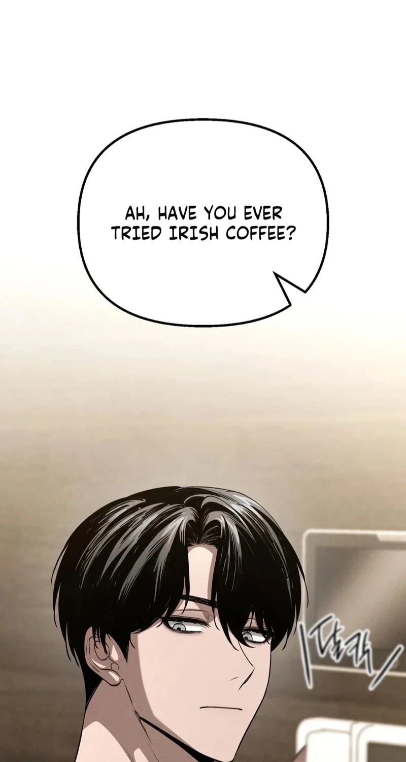Chapter 43, page 42