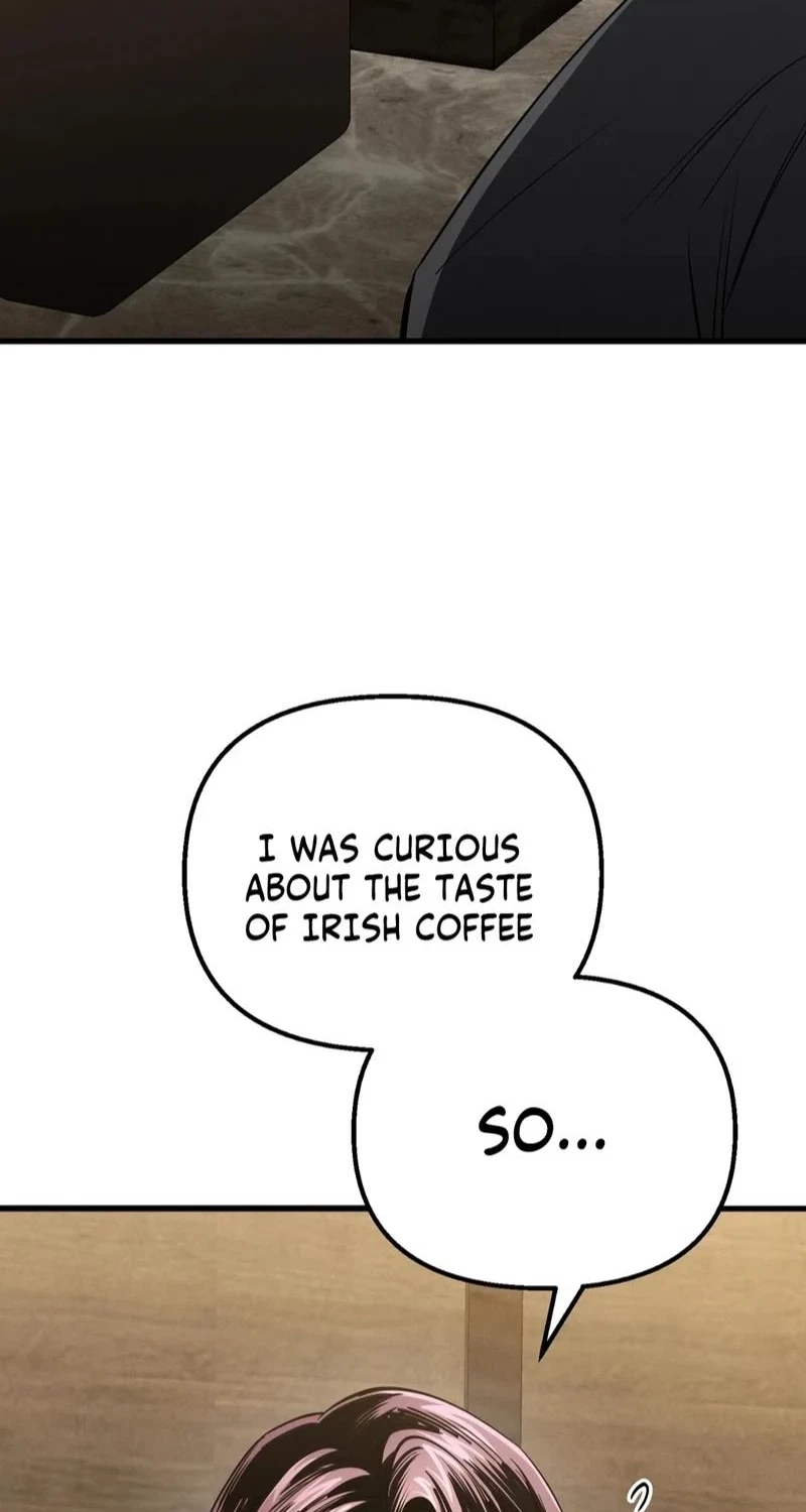 Chapter 43, page 45