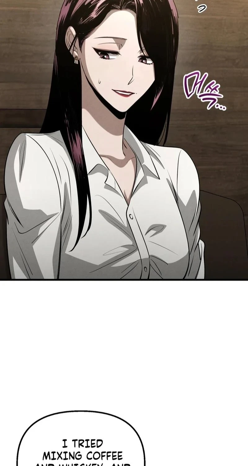 Chapter 43, page 46