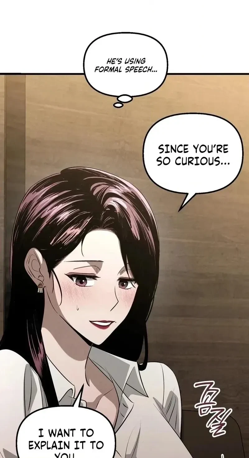 Chapter 43, page 50