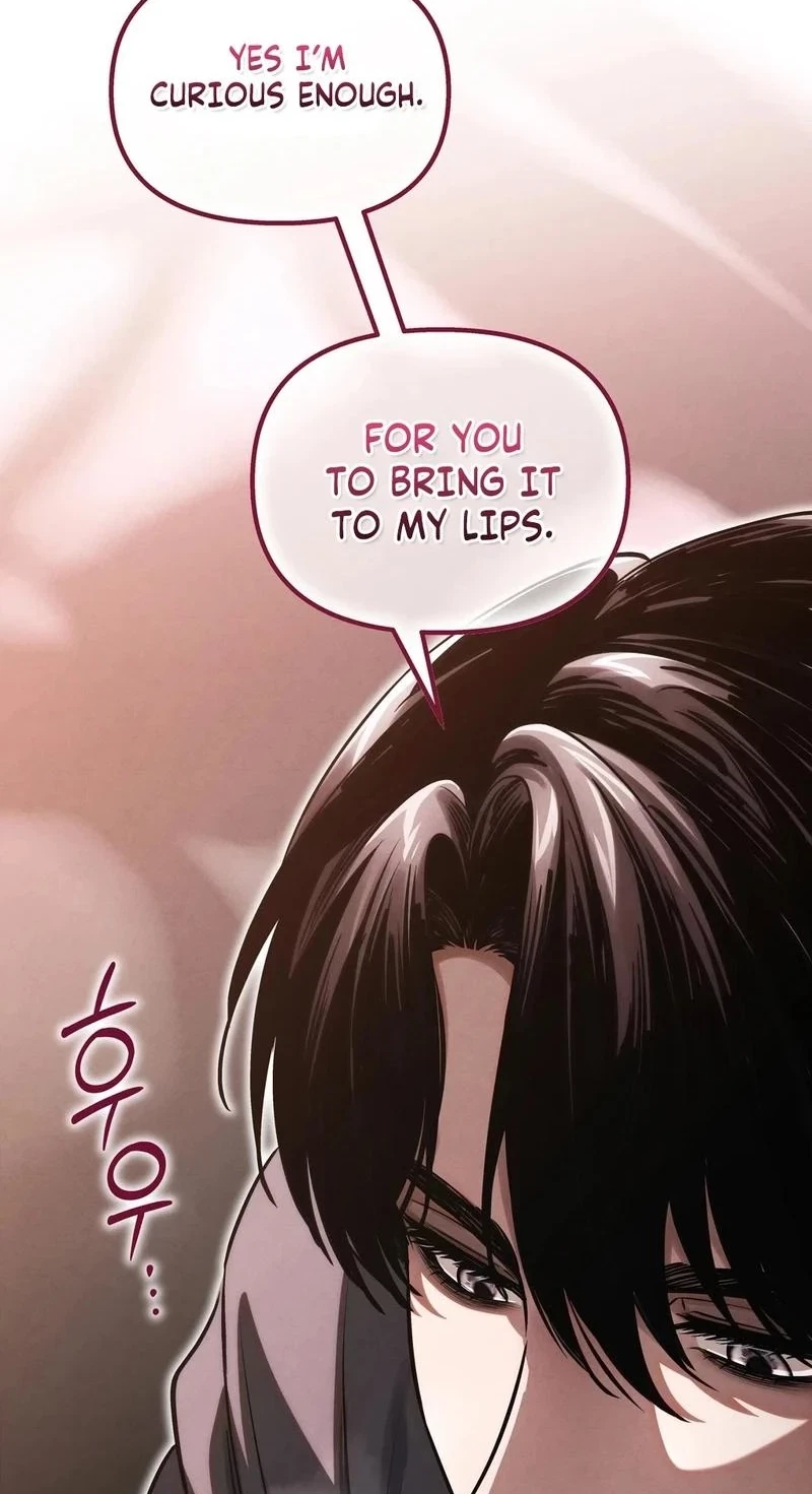 Chapter 43, page 54