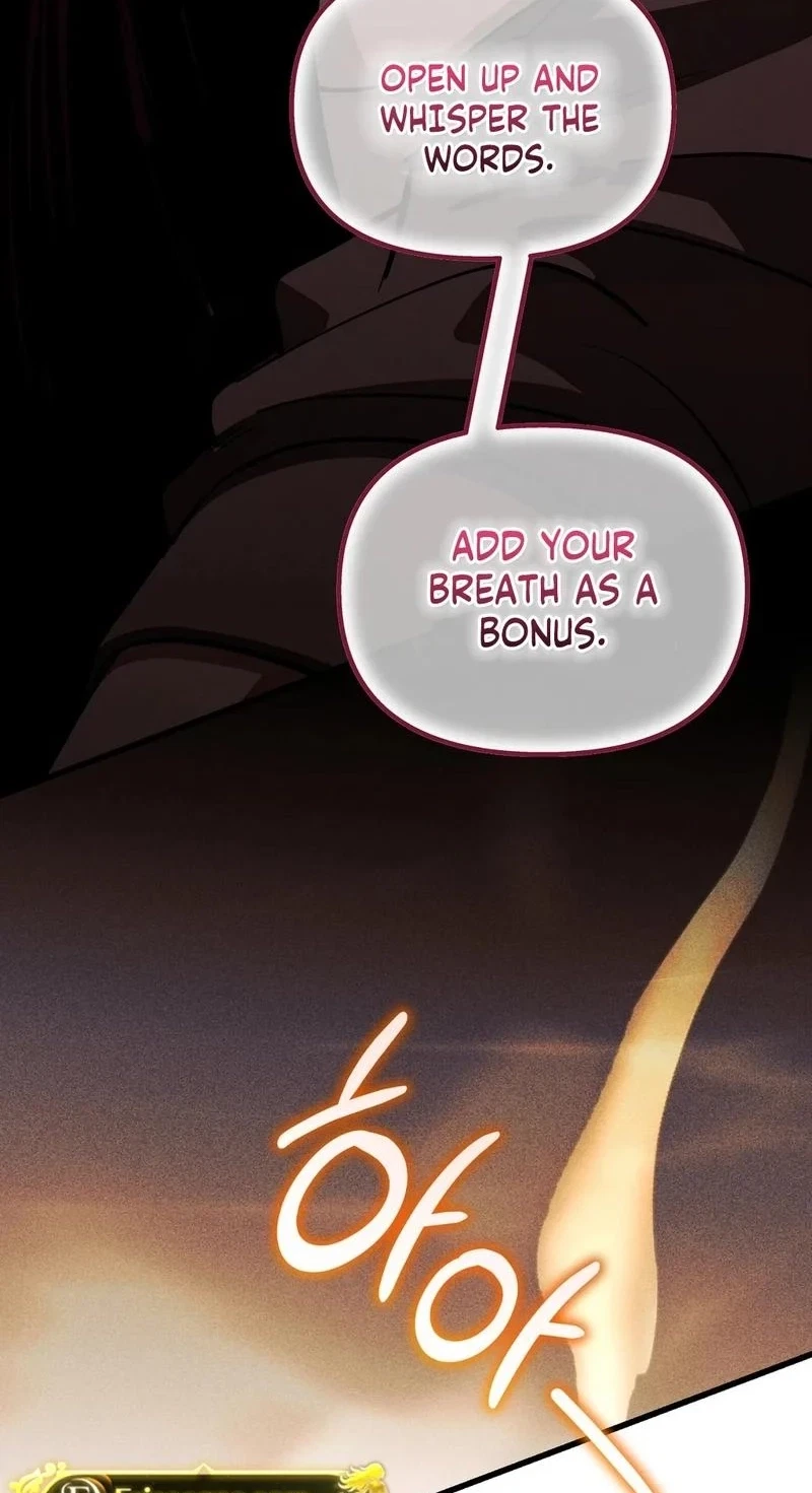 Chapter 43, page 56