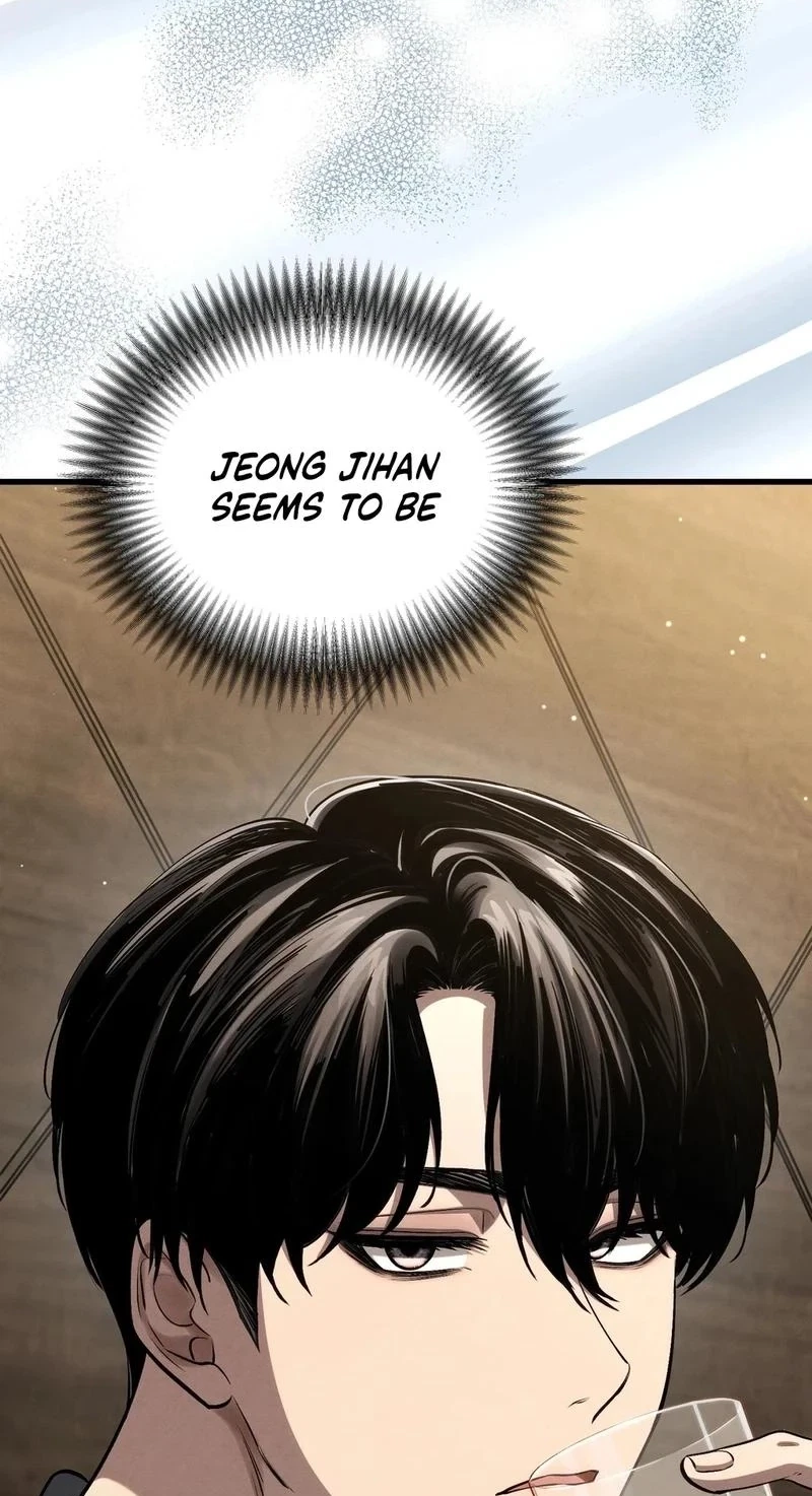Chapter 43, page 6