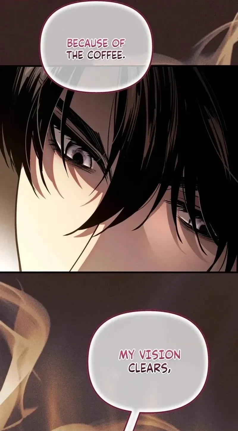 Chapter 43, page 60