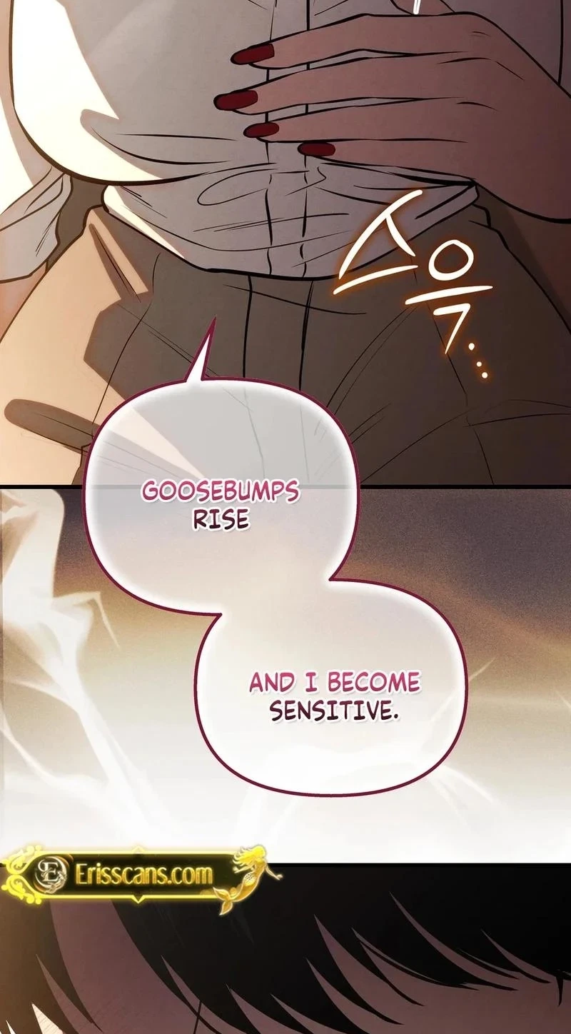 Chapter 43, page 62