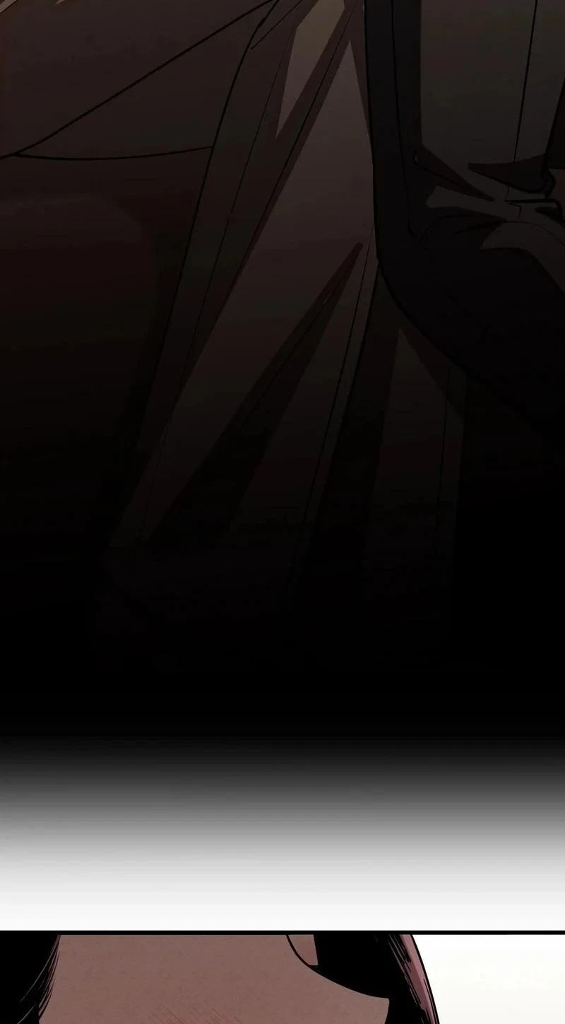 Chapter 43, page 65