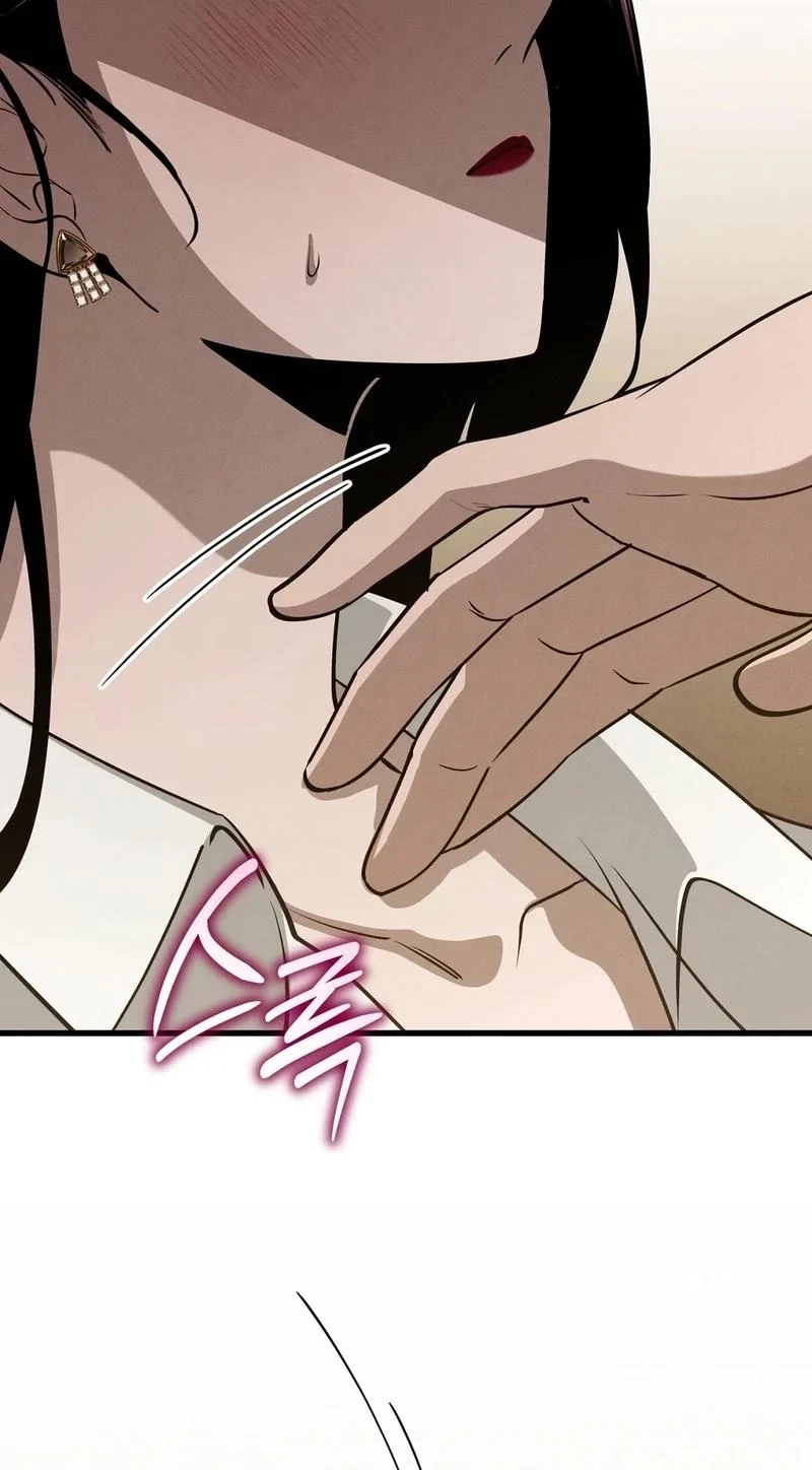 Chapter 43, page 66