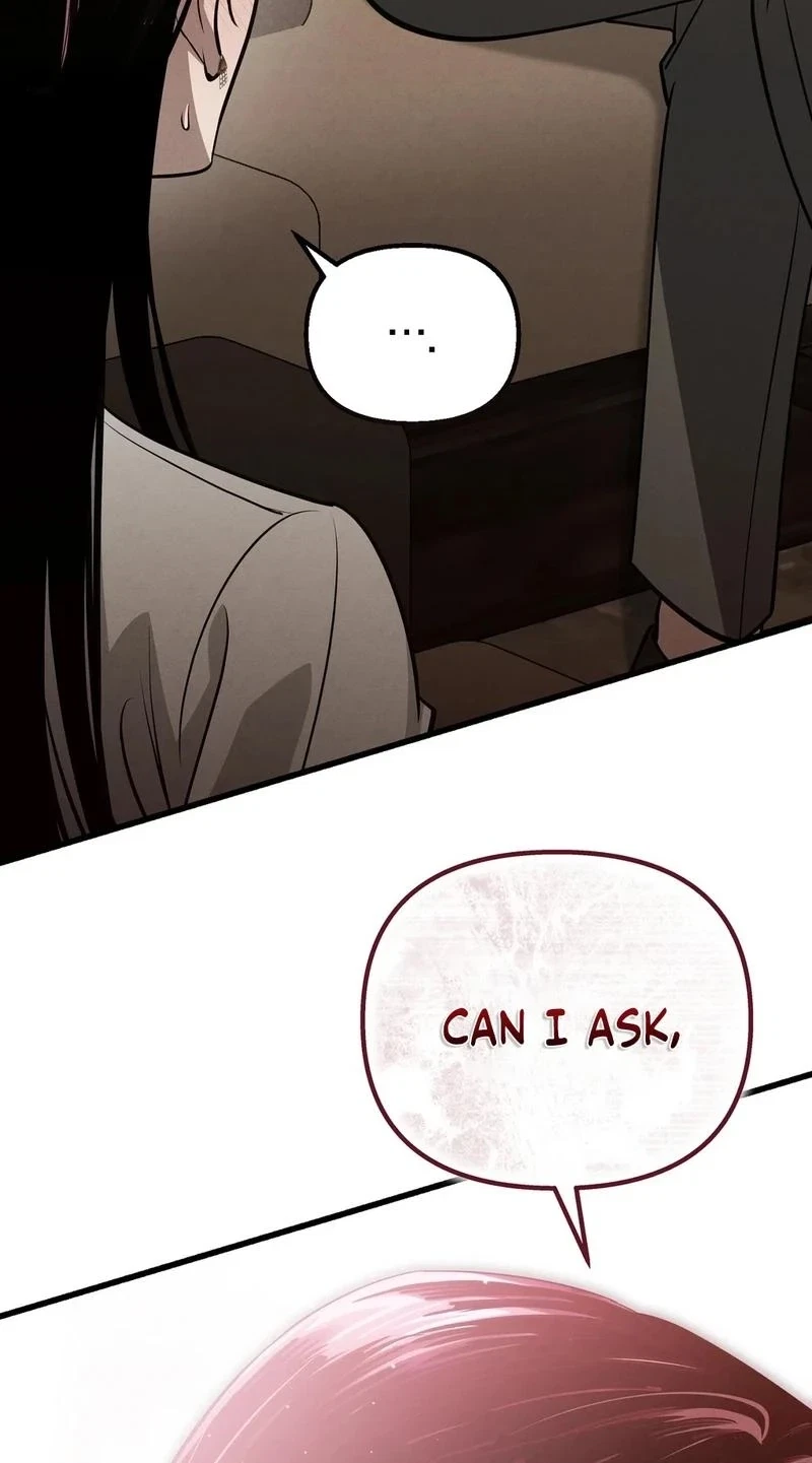 Chapter 43, page 68