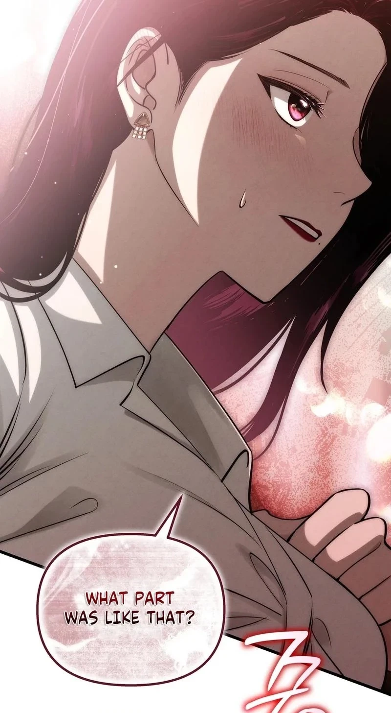 Chapter 43, page 69