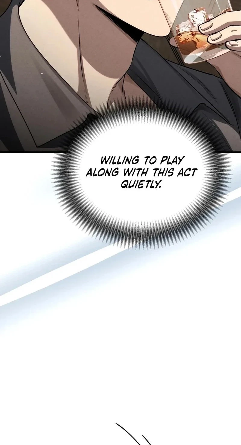 Chapter 43, page 7