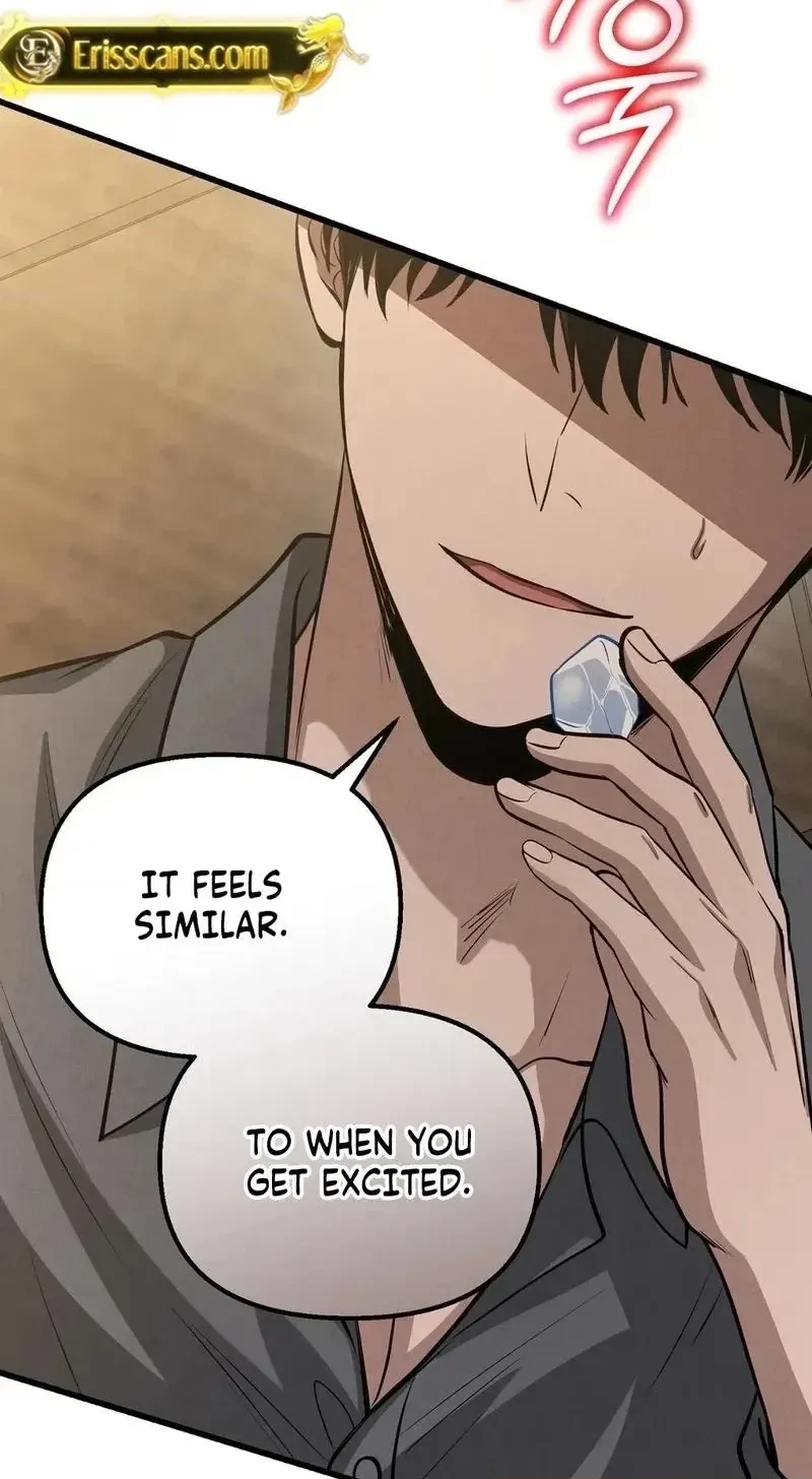 Chapter 43, page 70