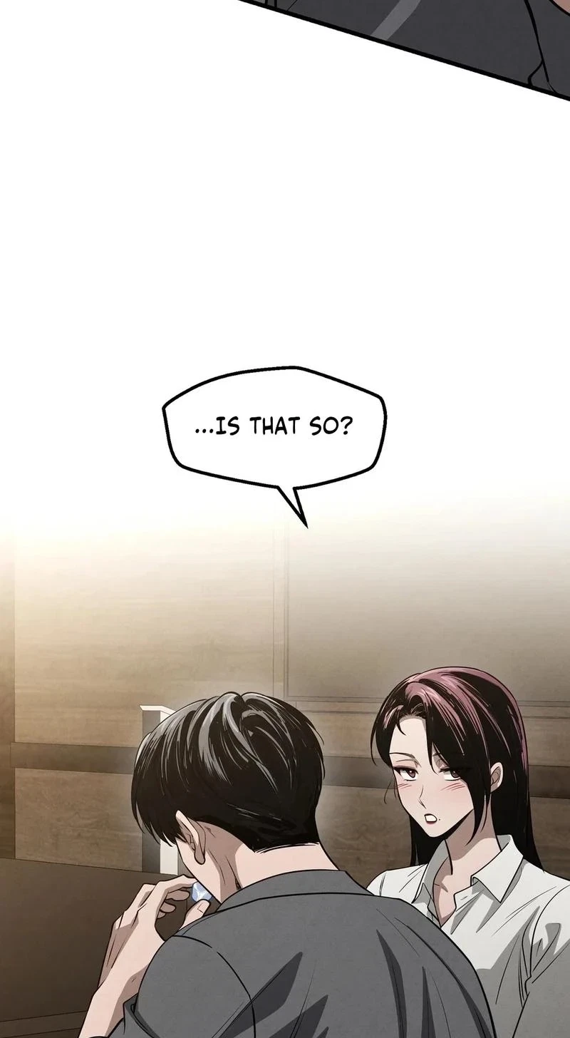 Chapter 43, page 71