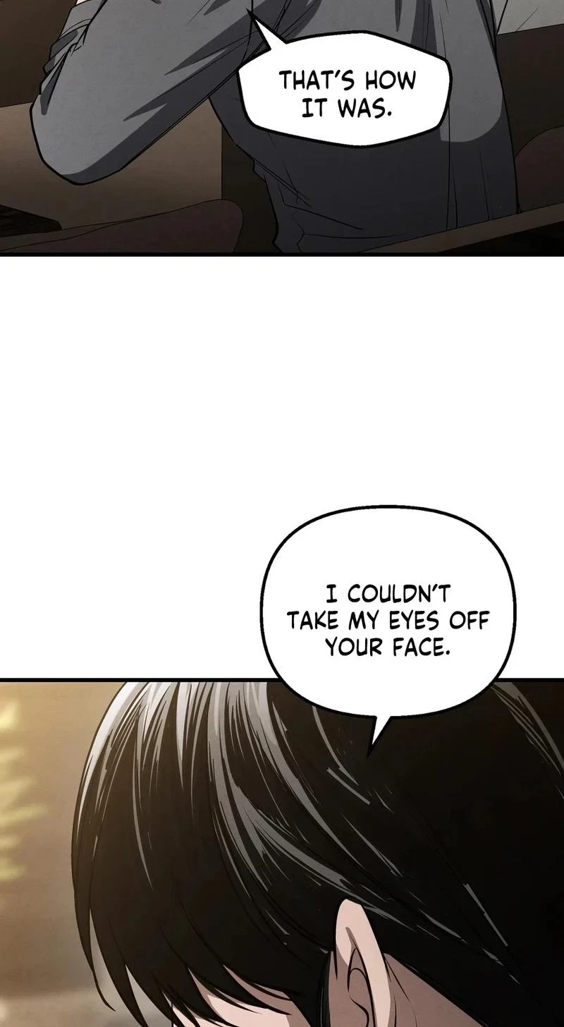 Chapter 43, page 72