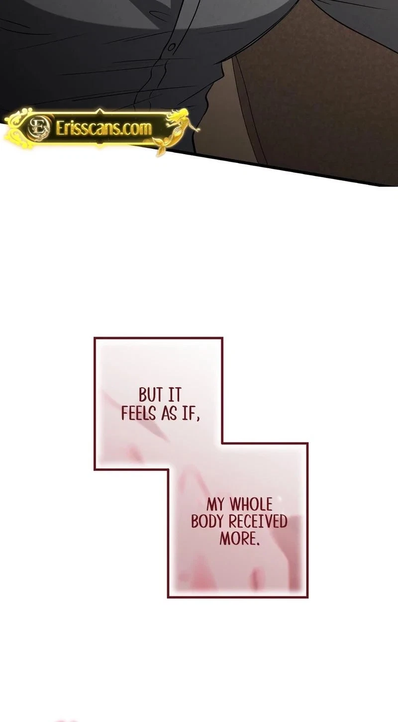 Chapter 43, page 77