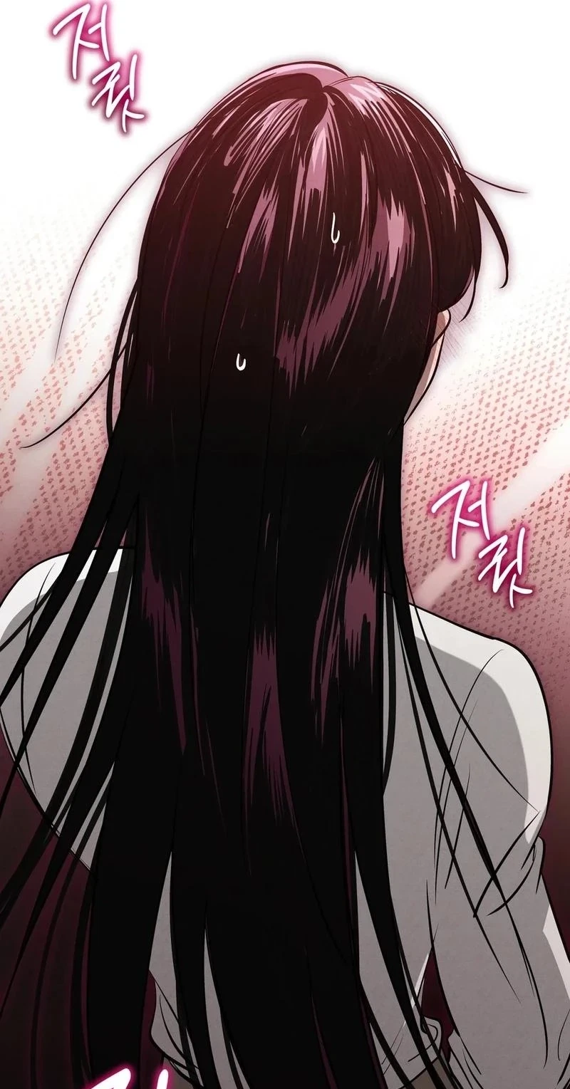 Chapter 43, page 78