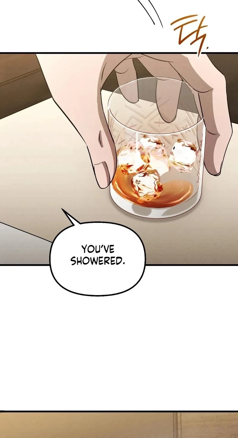 Chapter 43, page 8