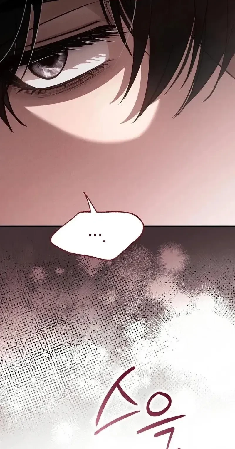 Chapter 43, page 80