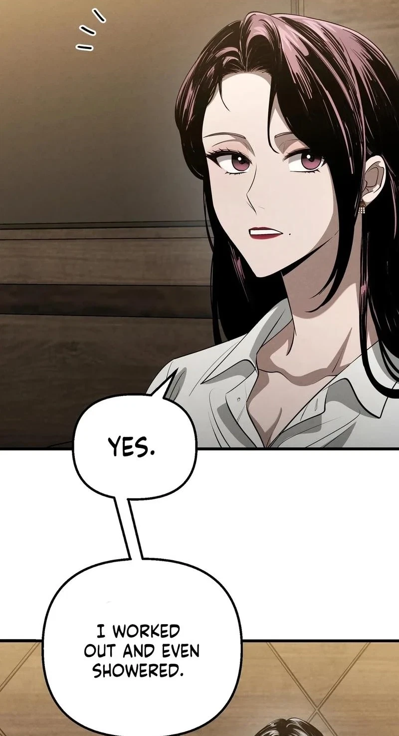 Chapter 43, page 9