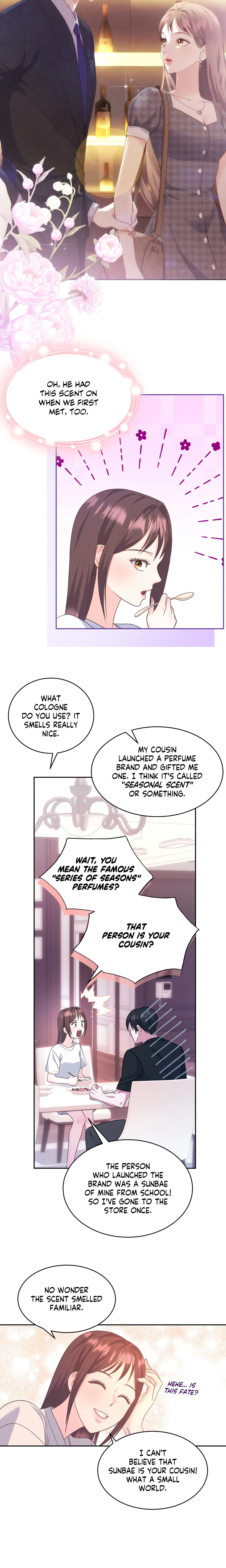Chapter 12, page 11