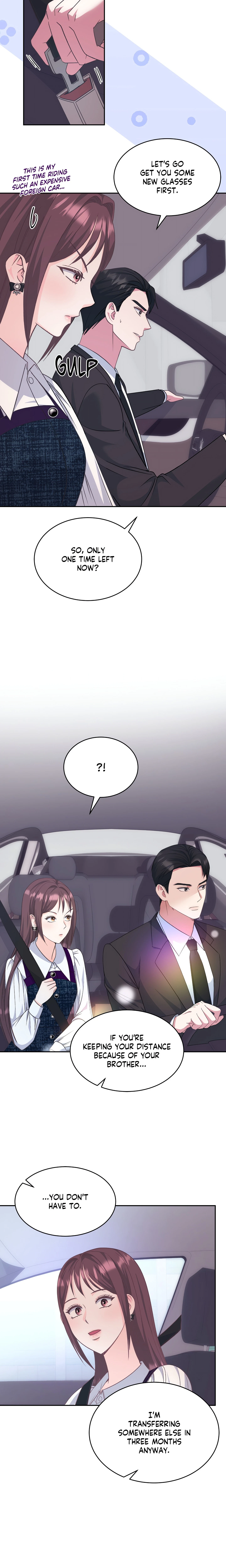 Chapter 12, page 13